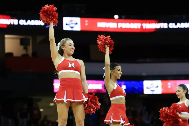 Nebraska Cornhuskers vs Rutgers Scarlet Knights Picks and Predictions for Saturday February 7 2026
