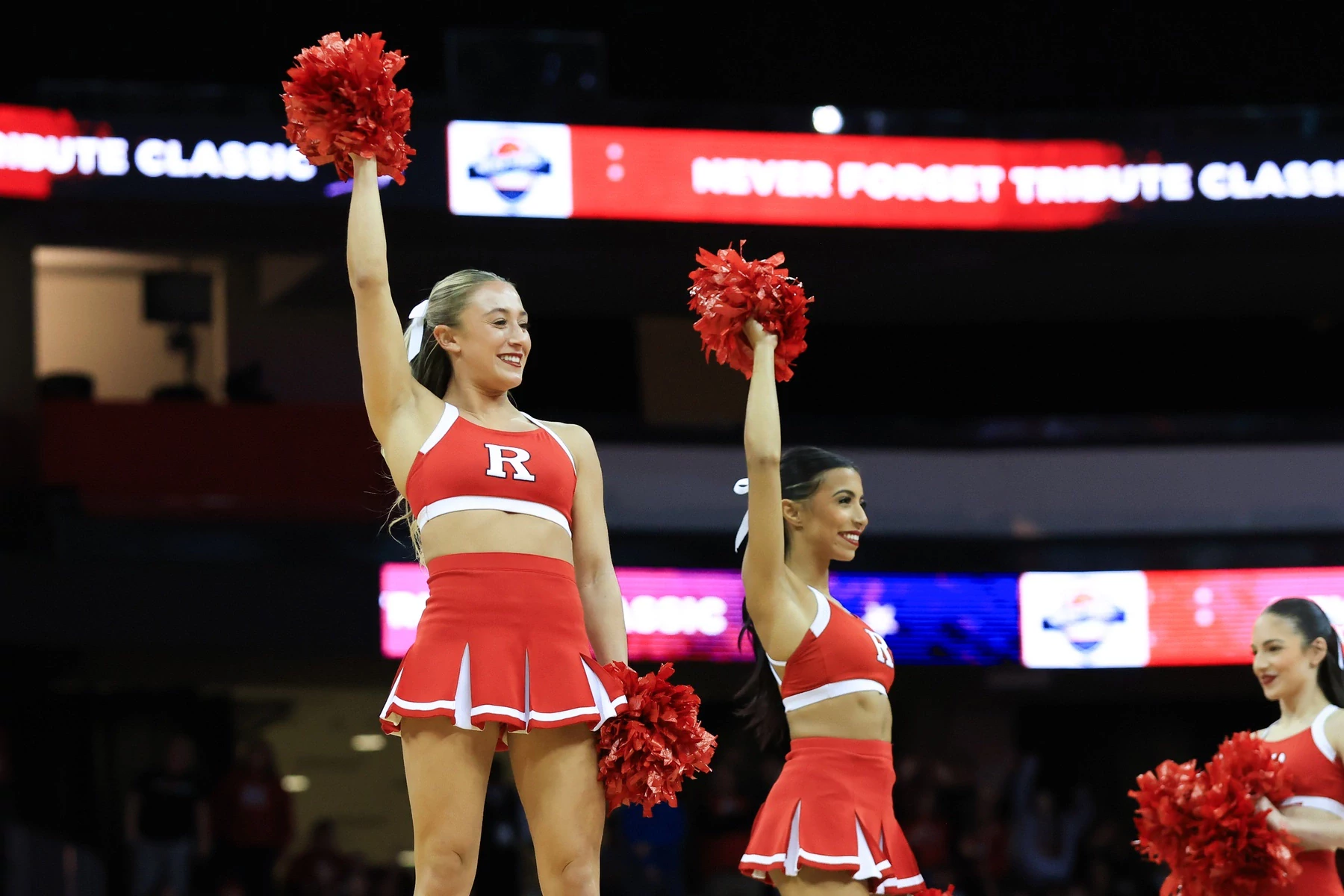 Nebraska Cornhuskers vs Rutgers Scarlet Knights Picks and Predictions for Saturday February 7 2026