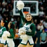 Wichita State Shockers vs Tulane Green Wave Picks and Predictions for Sunday February 8 2026
