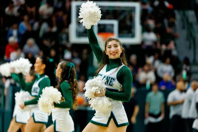 Rice Owls vs Tulane Green Wave Picks and Predictions for Sunday February 22 2026