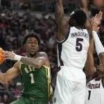 San Francisco Dons vs San Diego Toreros Picks and Predictions for Sunday February 15 2026