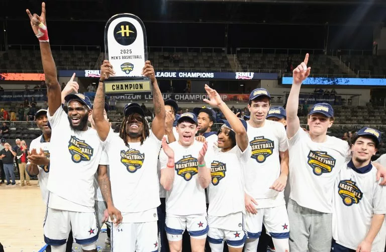 Youngstown State Penguins vs Northern Kentucky Norse Picks & Prediction for Sunday January 4 2026