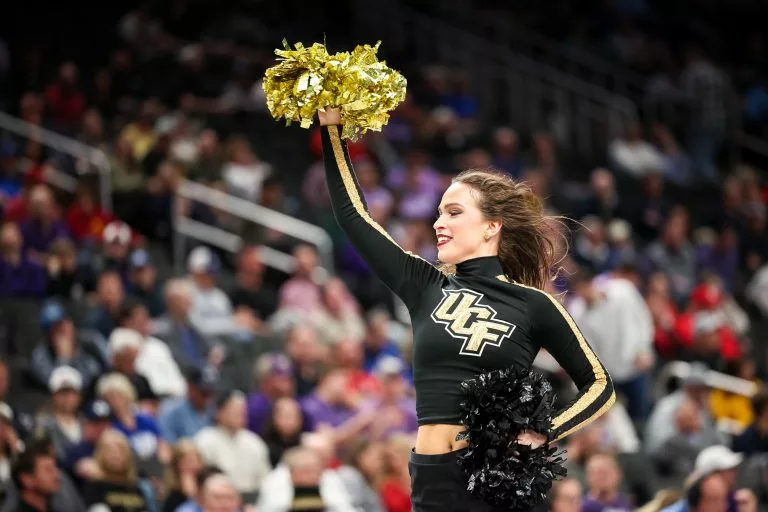 Texas Tech Red Raiders vs UCF Knights Picks and Predictions for Saturday January 31 2026