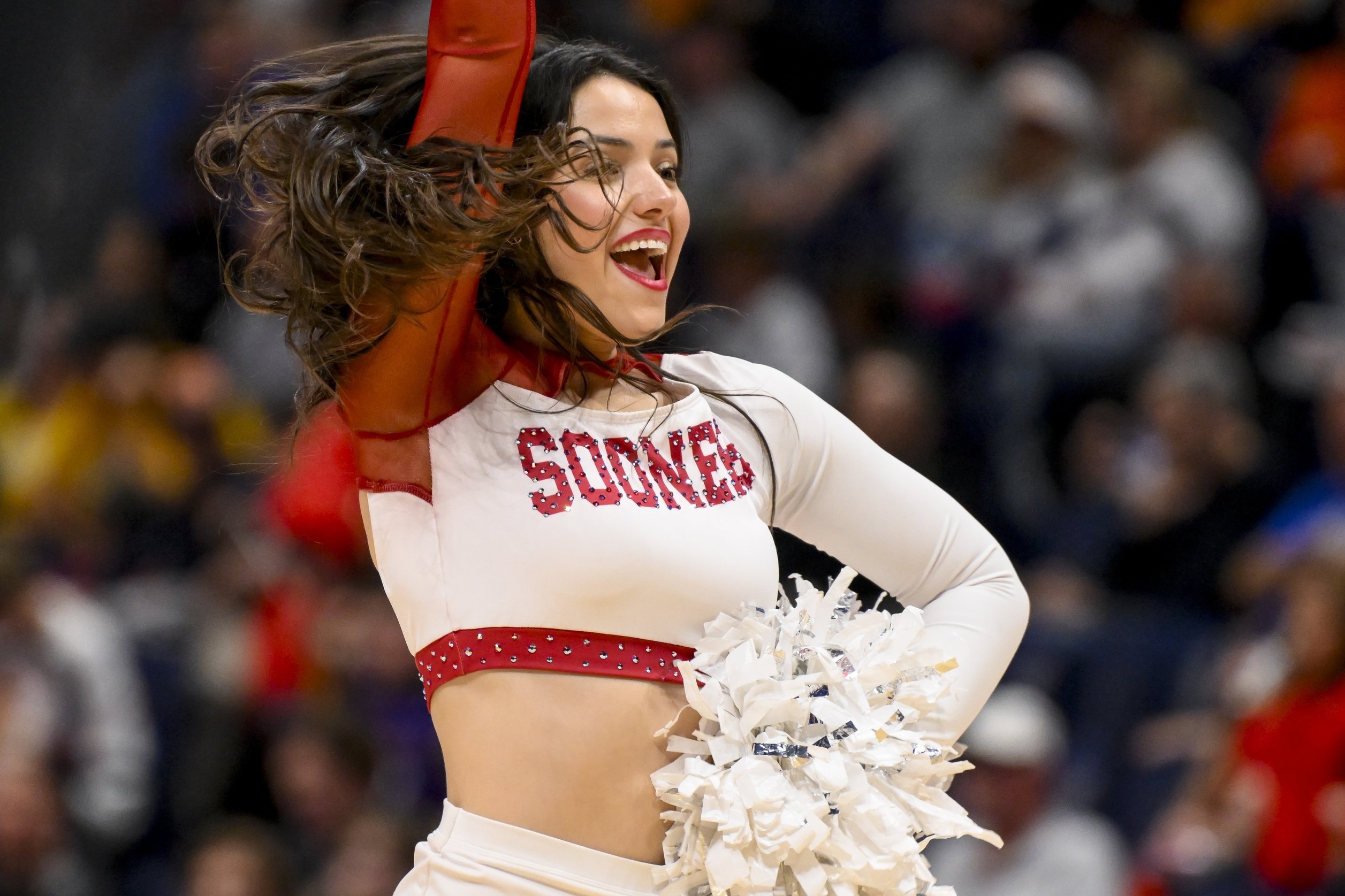 Oklahoma Sooners vs Missouri Tigers Picks and Predictions for Saturday January 24 2026
