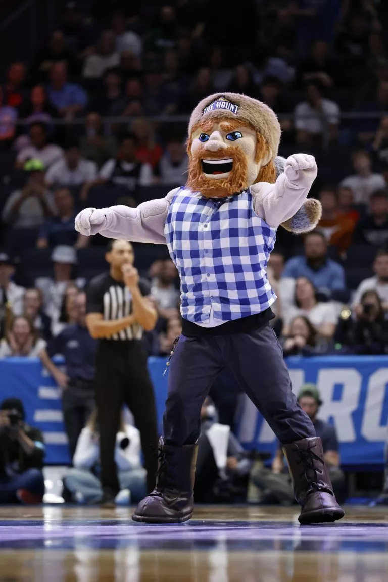 Quinnipiac Bobcats vs Mount St. Mary’s Mountaineers Picks and Predictions for Thursday January 22 2026