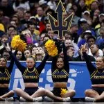 Cal State Bakersfield Roadrunners vs UC San Diego Tritons Picks and Predictions for Thursday February 26 2026