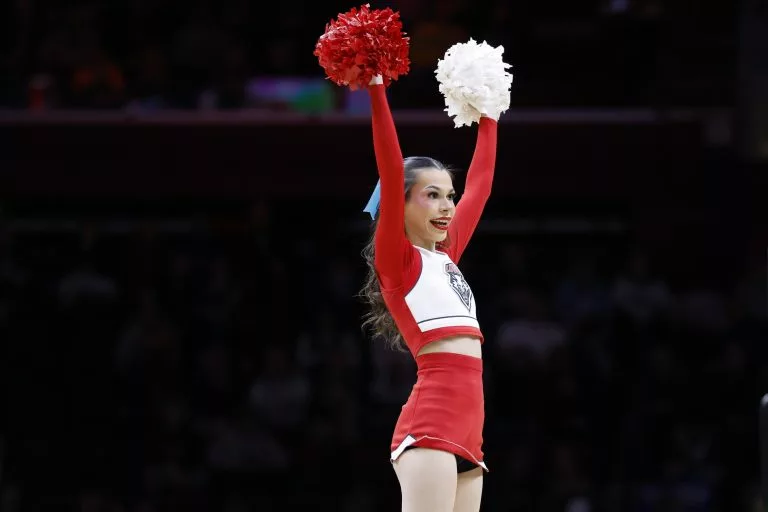New Mexico Lobos at San José State Spartans, Picks and Prediction for Saturday January 31 2026