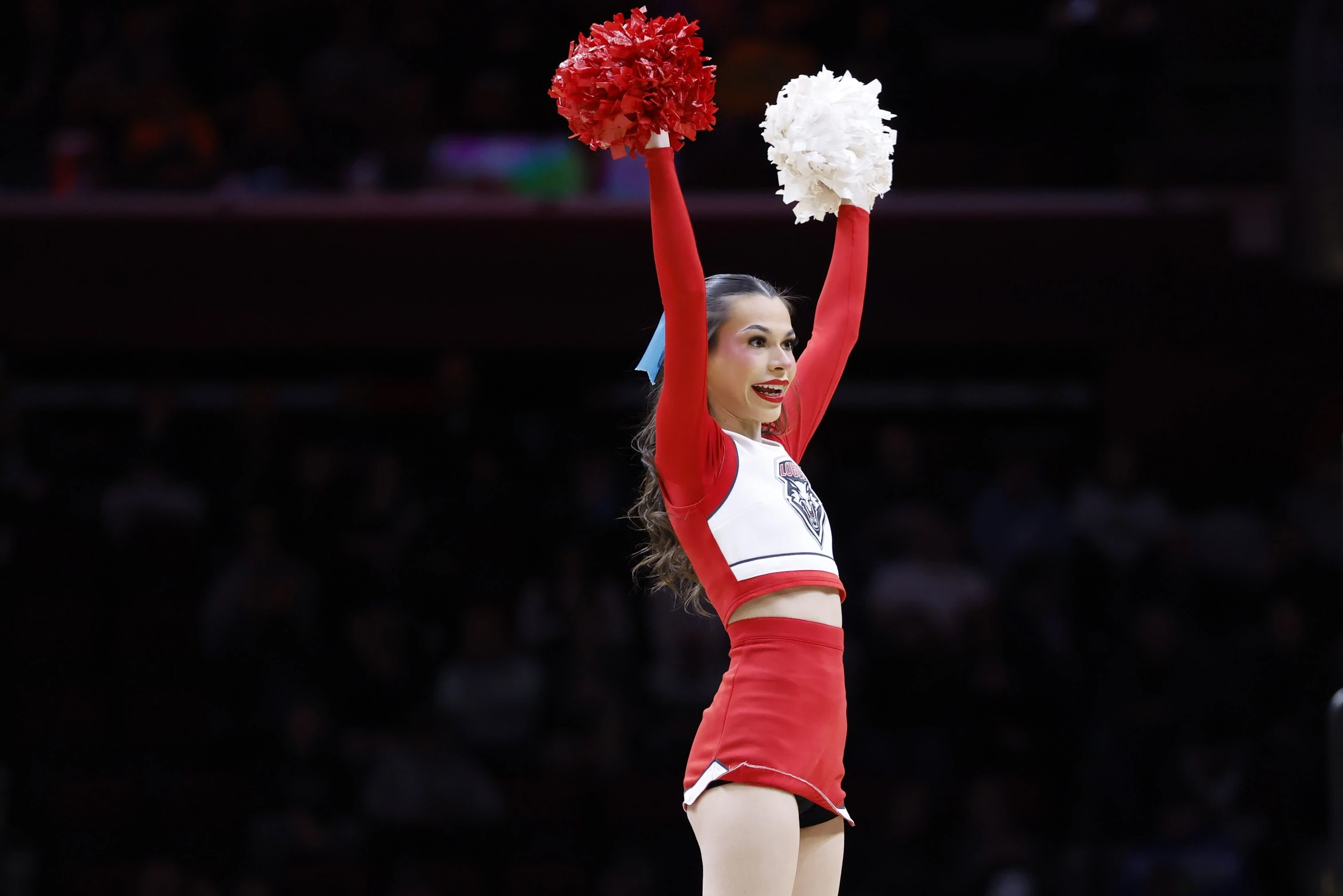 New Mexico Lobos at San José State Spartans, Picks and Prediction for Saturday January 31 2026