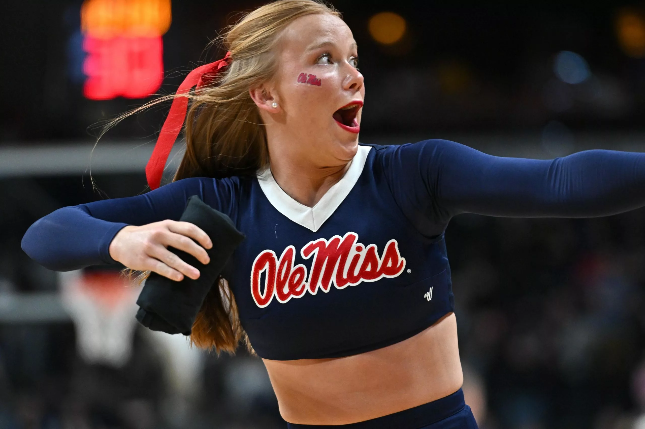 Ole Miss Rebels at Mississippi State Bulldogs, Picks and Prediction for Saturday, January 17, 2026
