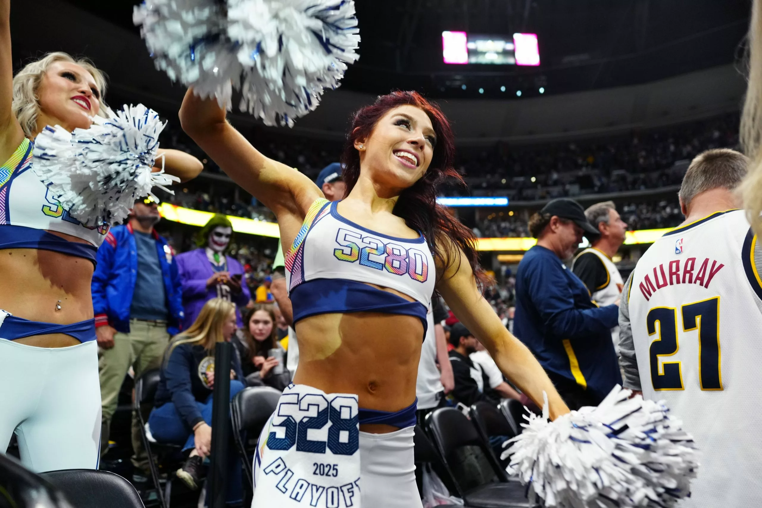 Brooklyn Nets at Denver Nuggets, Picks and Prediction for Thursday, January 29, 2026