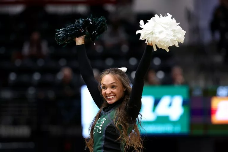 Cal State Bakersfield vs Hawaii Picks and Predictions for Thursday, January 22, 2026