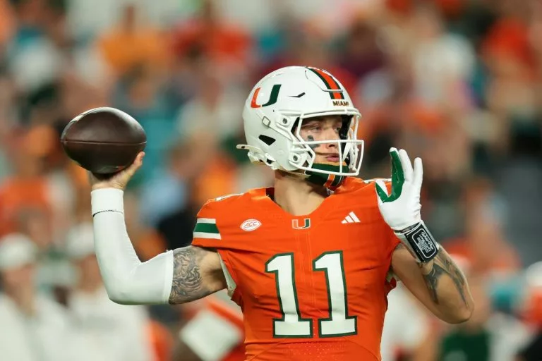 Miami vs Indiana Picks and Prediction for Monday January 19 2026