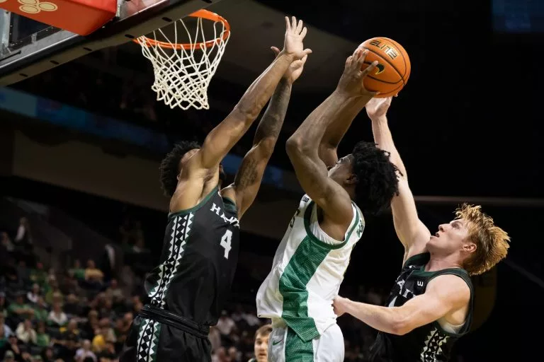 Hawai'i Rainbow Warriors vs Long Beach State Beach Picks and Prediction for Saturday January 31 2026