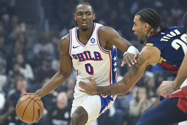 Cleveland Cavaliers vs Philadelphia 76ers Picks and Prediction for Wednesday January 14 2026