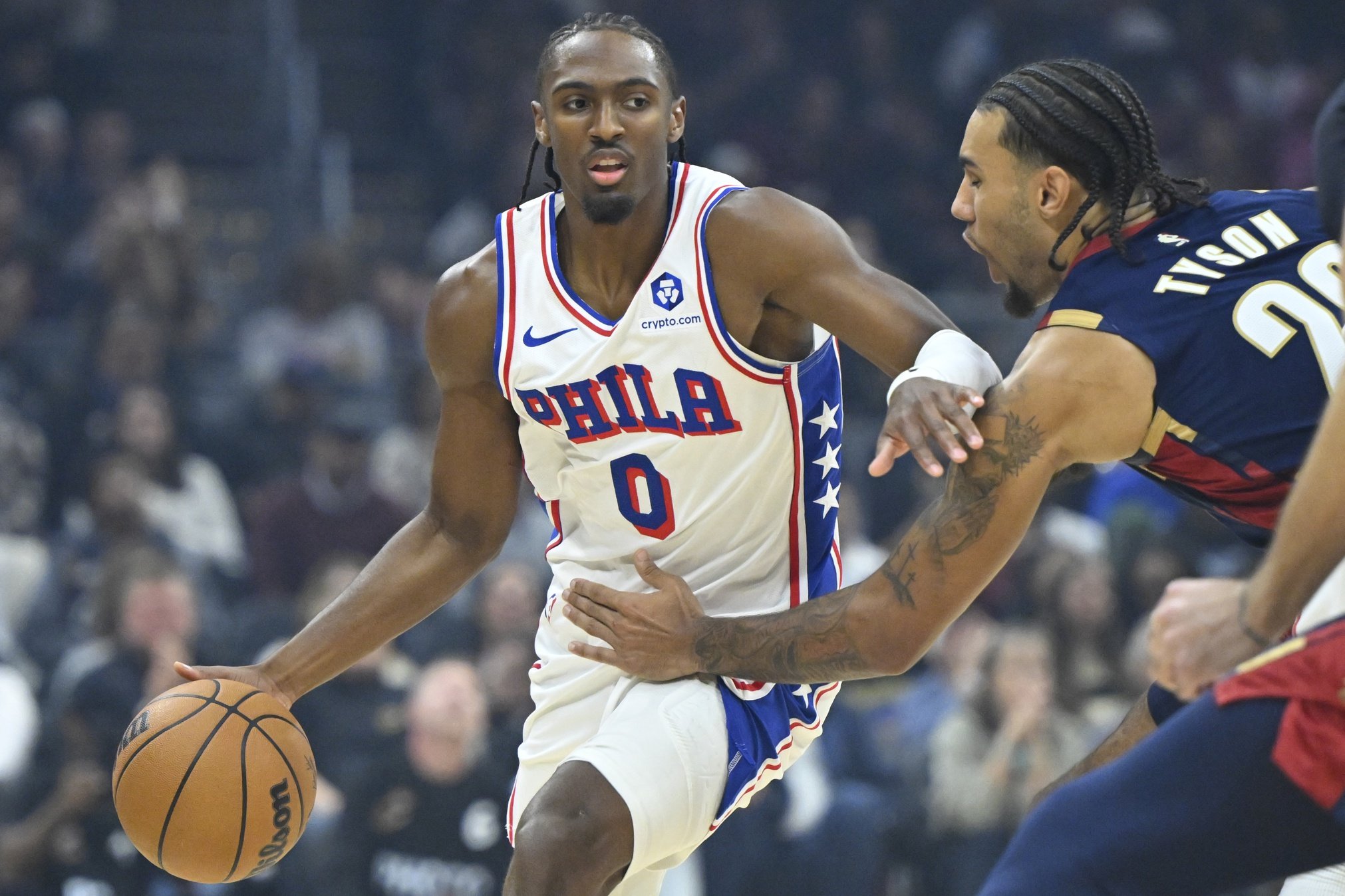 Cleveland Cavaliers vs Philadelphia 76ers Picks and Prediction for Wednesday January 14 2026