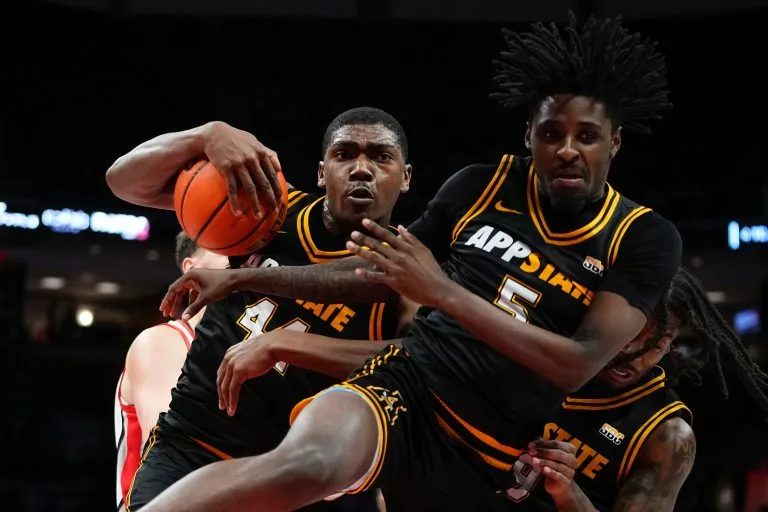 Appalachian State Mountaineers vs Marshall Thundering Herd Picks and Predictions for Saturday, January 3, 2026