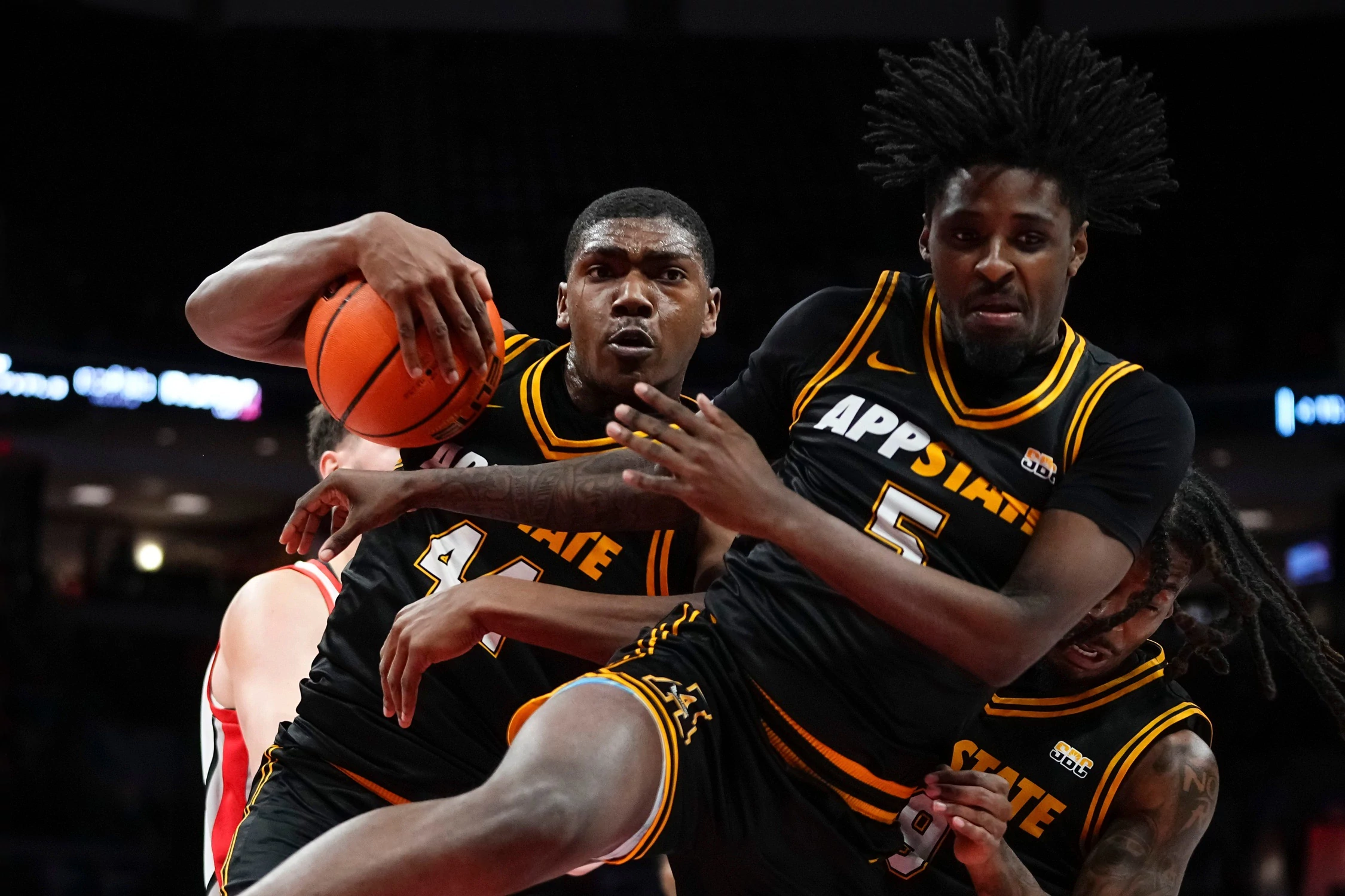 Appalachian State Mountaineers vs Marshall Thundering Herd Picks and Predictions for Saturday, January 3, 2026