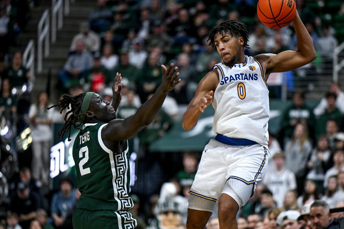 Fresno State Bulldogs vs San José State Spartans Pick & Prediction for Tuesday January 6, 2026