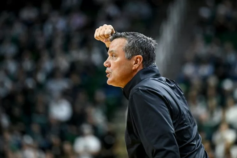 Boise State Broncos vs San José State Spartans Picks and Predictions for Tuesday January 27 2026