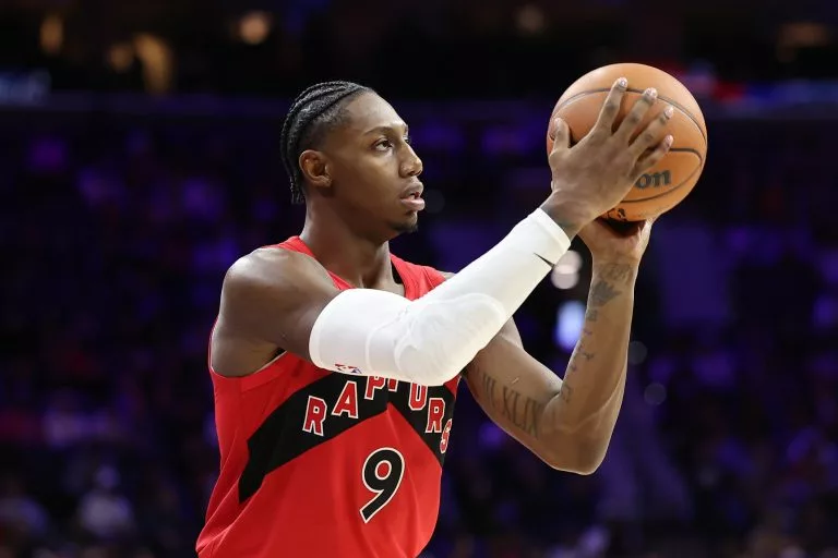 Detroit Pistons vs Toronto Raptors Picks and Predictions for Sunday March 15 2026