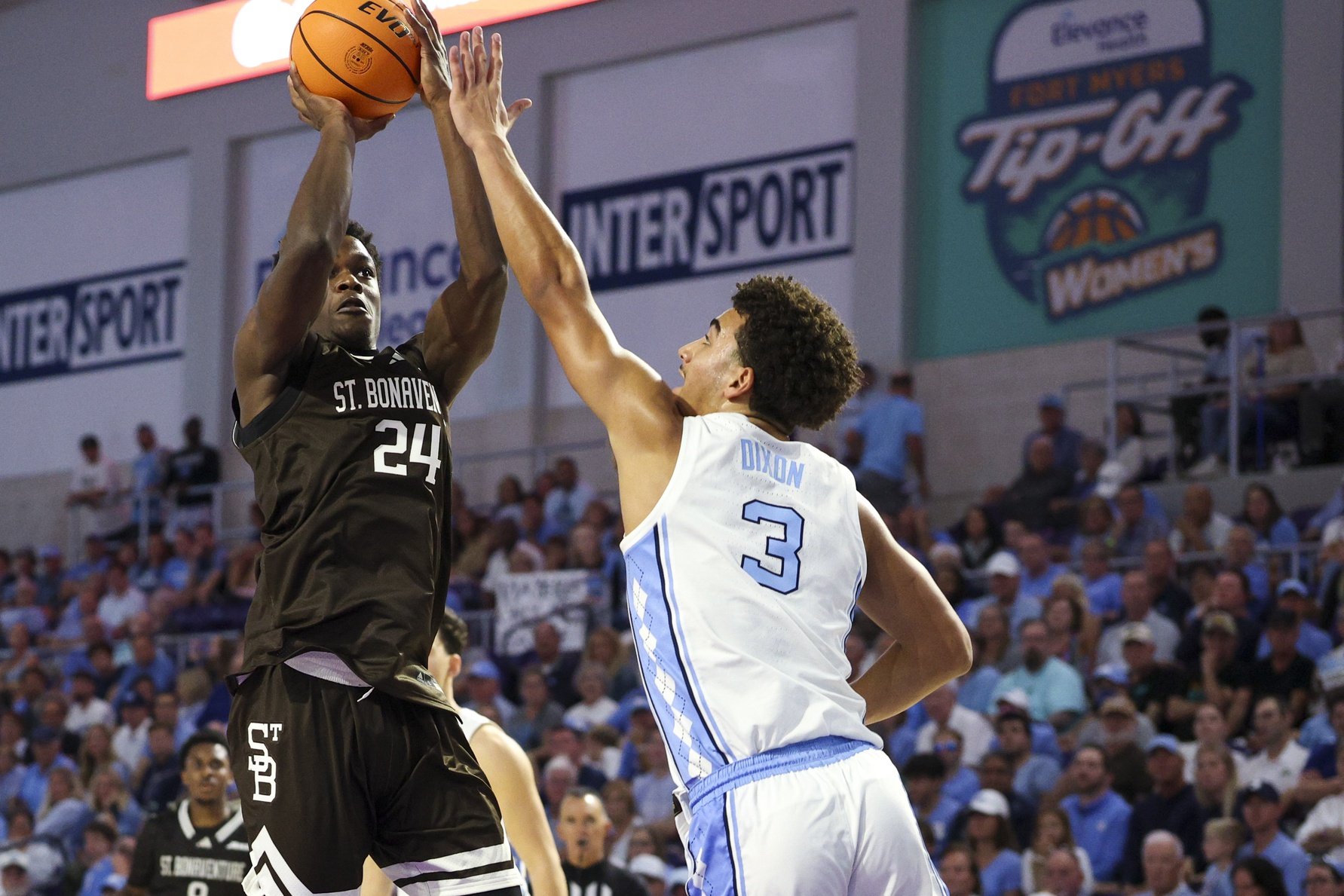 St. Bonaventure vs Richmond Picks and Predictions for Saturday, February 21, 2026