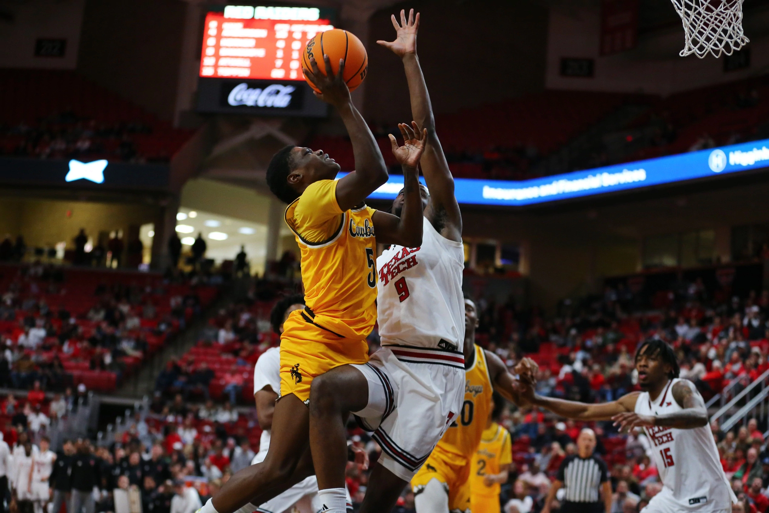 Fresno State Bulldogs vs Wyoming Cowboys Picks and Predictions for Tuesday February 17 2026