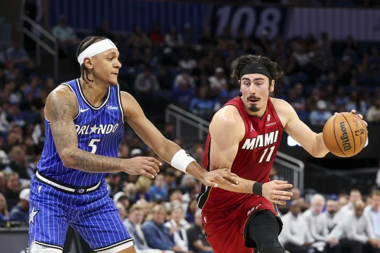 Orlando Magic vs Miami Heat Picks and Prediction for Wednesday January 28 2026