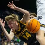 Idaho Vandals vs Eastern Washington Eagles Picks and Predictions for Tuesday March 10 2026