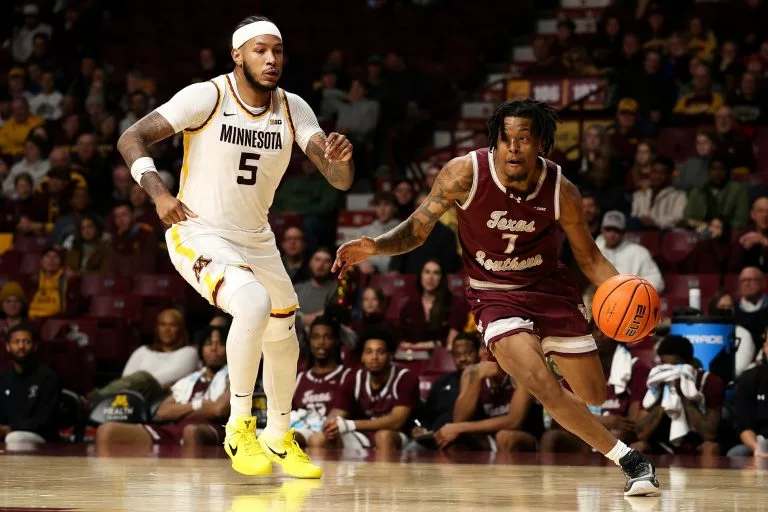 Mississippi Valley State Delta Devils vs Texas Southern Tigers Picks and Predictions for Monday January 12 2026