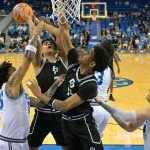 UC Irvine Anteaters vs Cal Poly Mustangs Picks and Predictions for Thursday February 12 2026