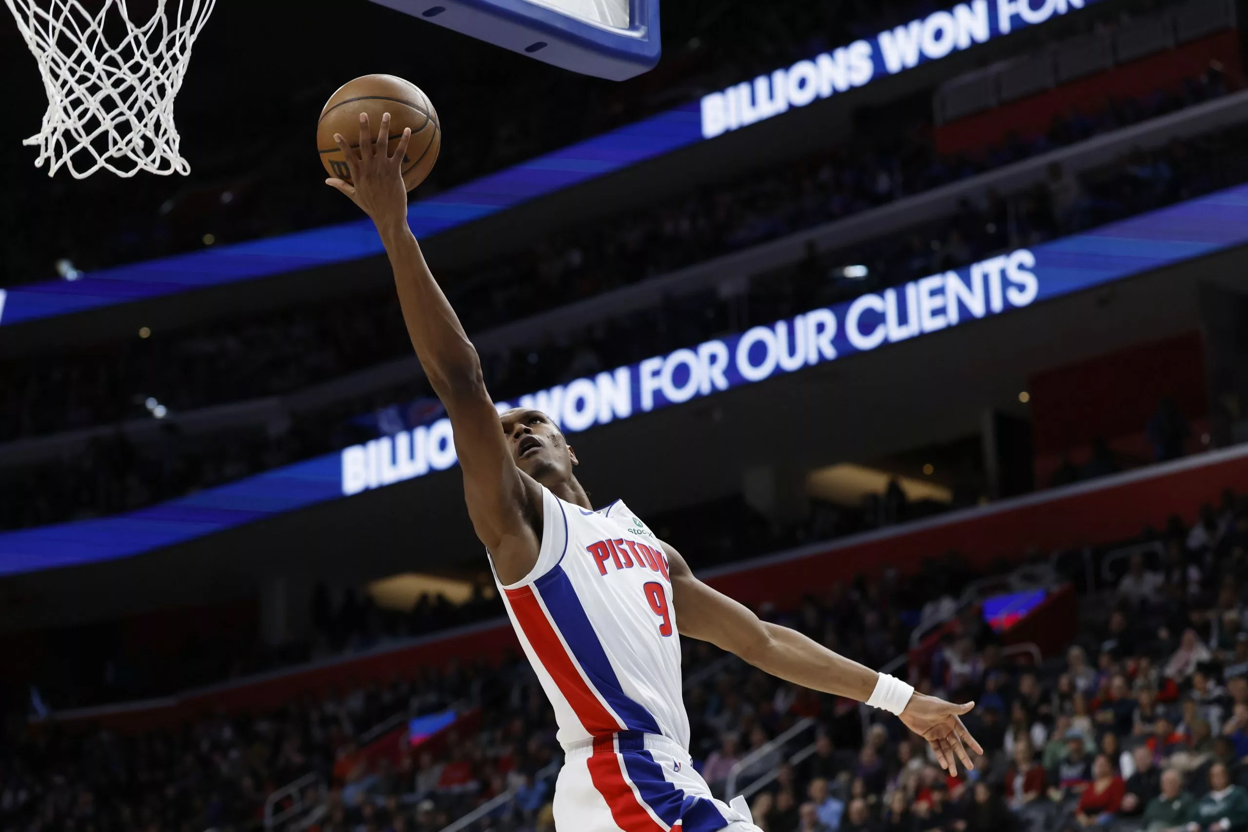 Phoenix Suns vs Detroit Pistons Picks and Prediction for Thursday January 15 2026
