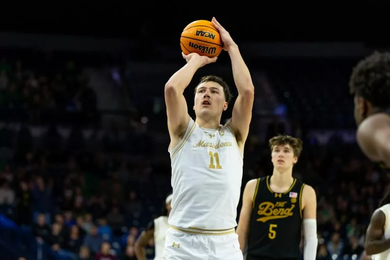 Milwaukee vs Purdue Fort Wayne Picks and Predictions for Sunday, January 18, 2026