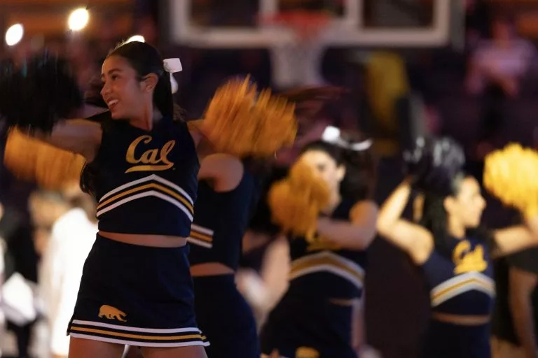Cal Golden Bears at Florida State Seminoles, Picks and Prediction for January 28, 2026