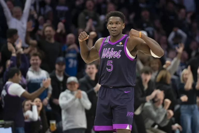 Miami Heat vs Minnesota Timberwolves Picks and Prediction for Tuesday January 6 2026