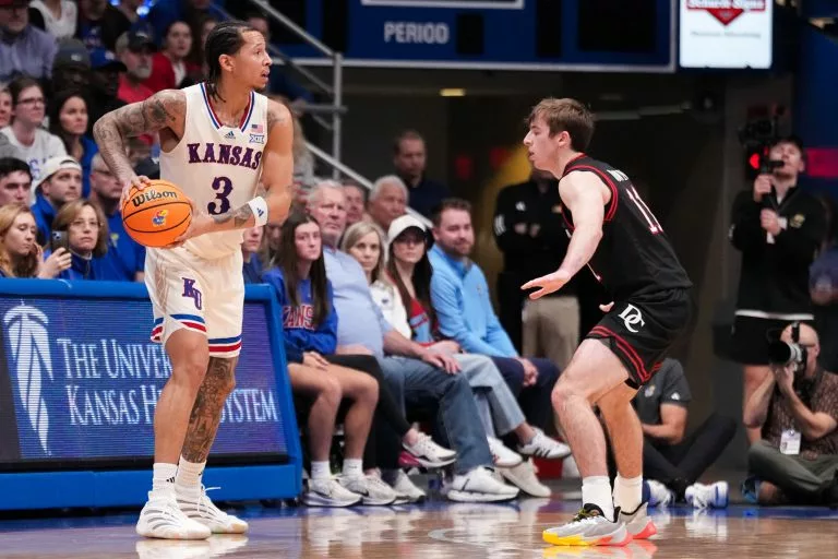 Fordham Rams vs Davidson Wildcats Picks and Prediction for Wednesday January 21 2026