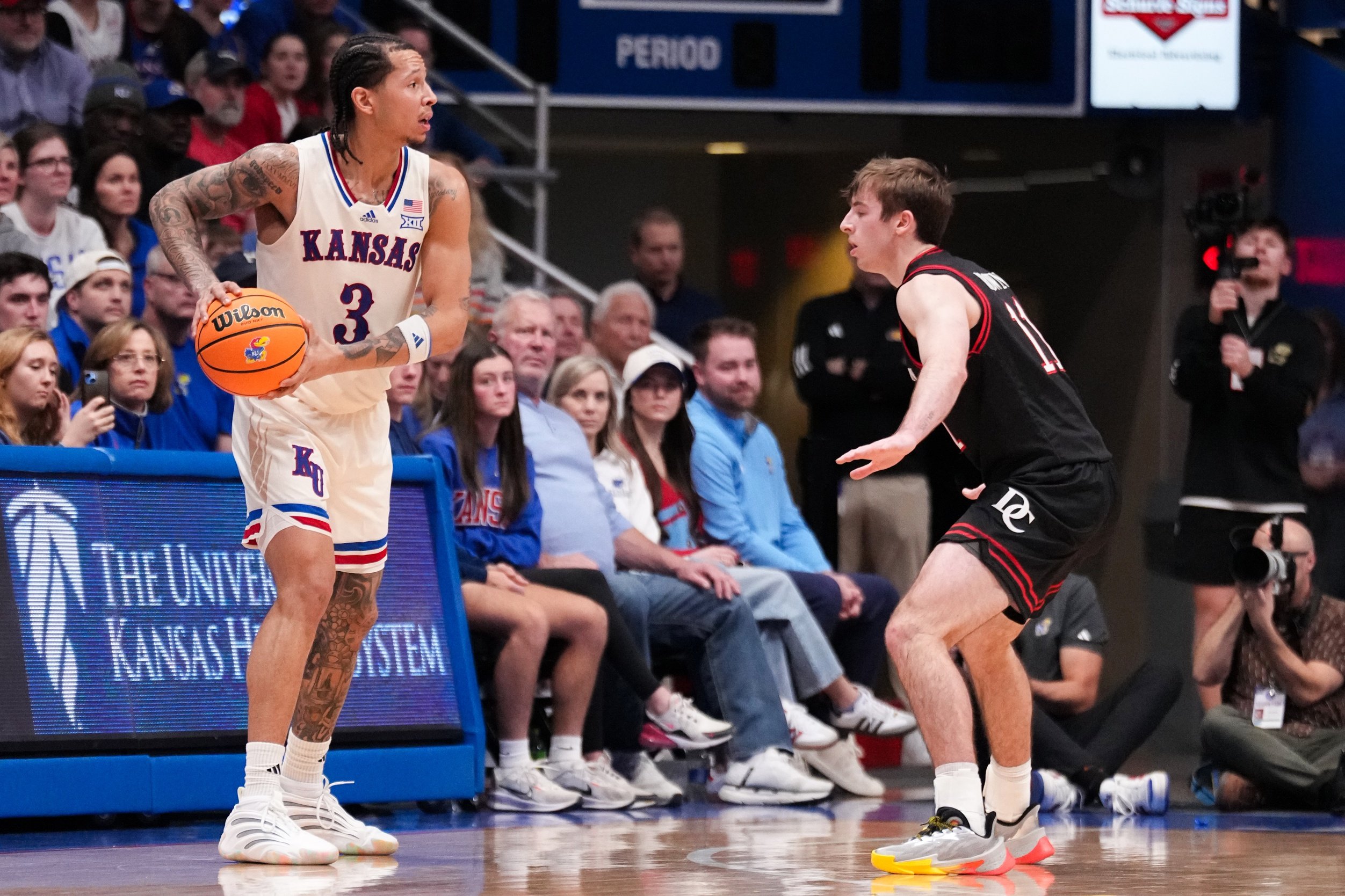 Fordham Rams vs Davidson Wildcats Picks and Prediction for Wednesday January 21 2026