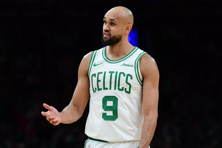 San Antonio Spurs vs Boston Celtics Picks and Prediction for Saturday January 10 2026