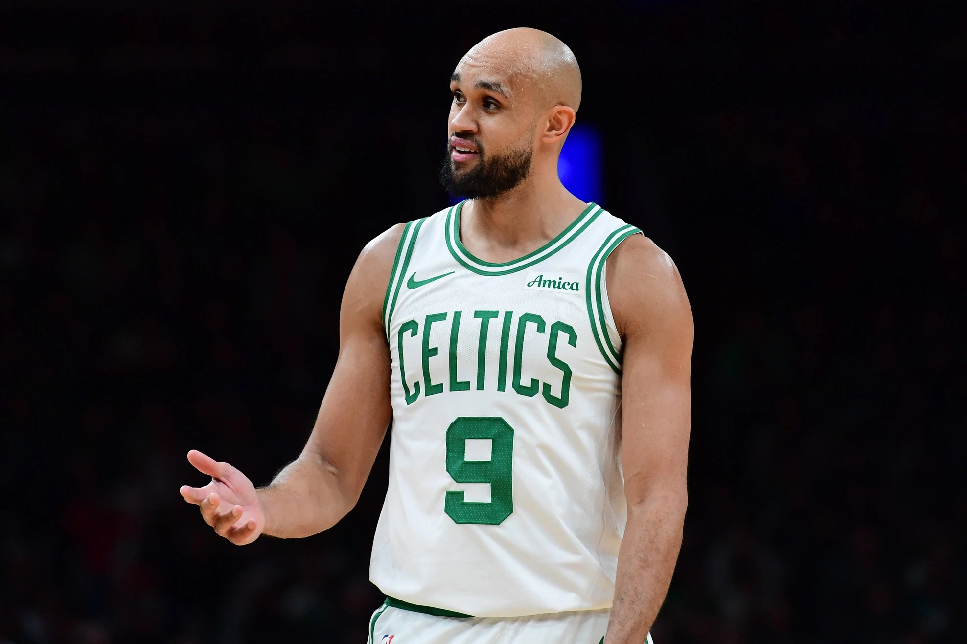 San Antonio Spurs vs Boston Celtics Picks and Prediction for Saturday January 10 2026