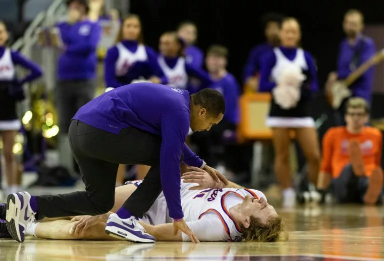 Northern Iowa Panthers vs Evansville Purple Aces Picks & Prediction for Sunday January 4 2026