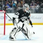 Buffalo Sabres vs Los Angeles Kings Picks and Predictions for Saturday March 21 2026