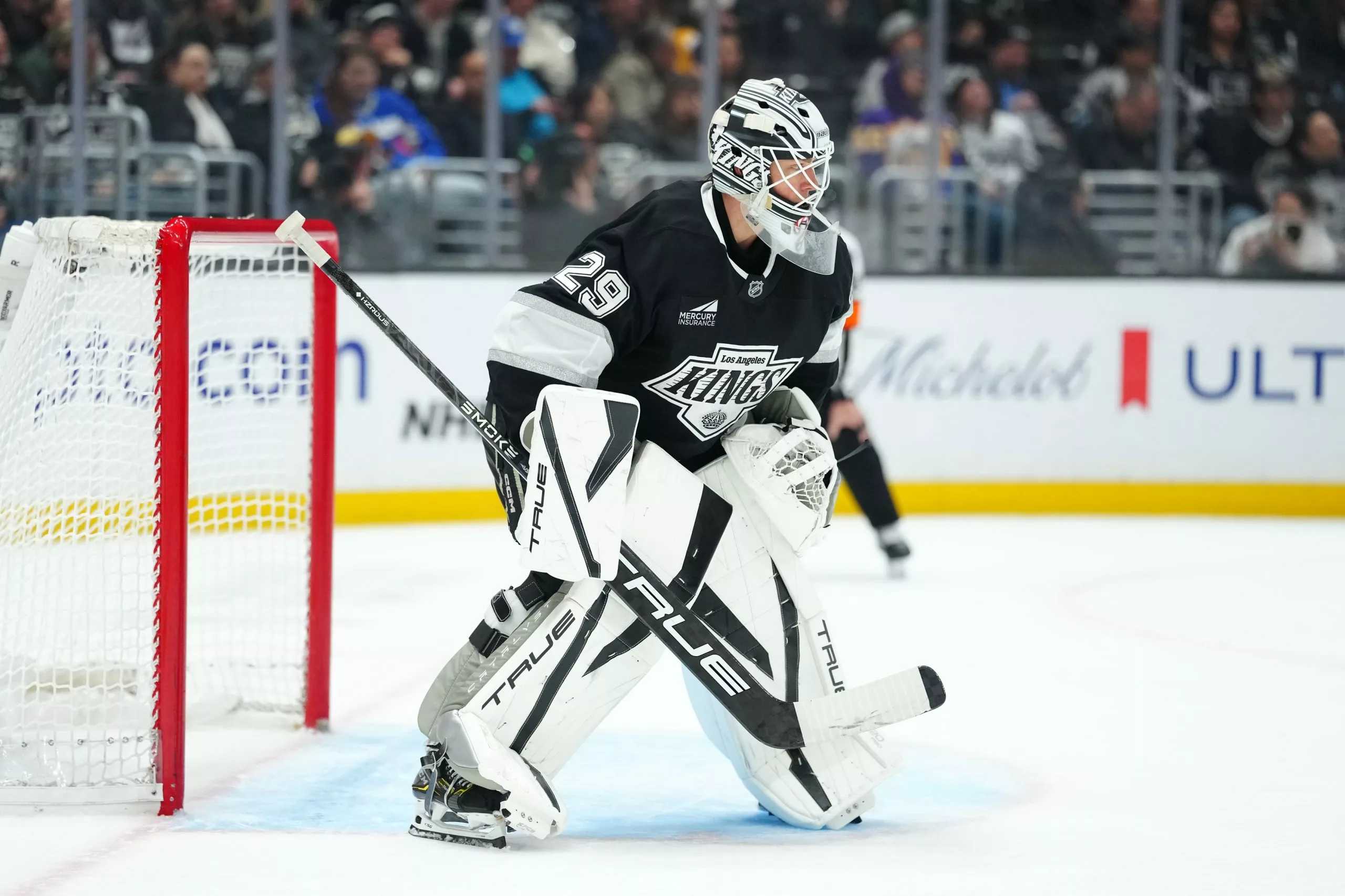 Toronto Maple Leafs vs Los Angeles Kings Picks and Predictions for Saturday April 4 2026