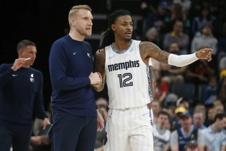 Atlanta Hawks vs Memphis Grizzlies Picks and Prediction for Wednesday January 21 2026