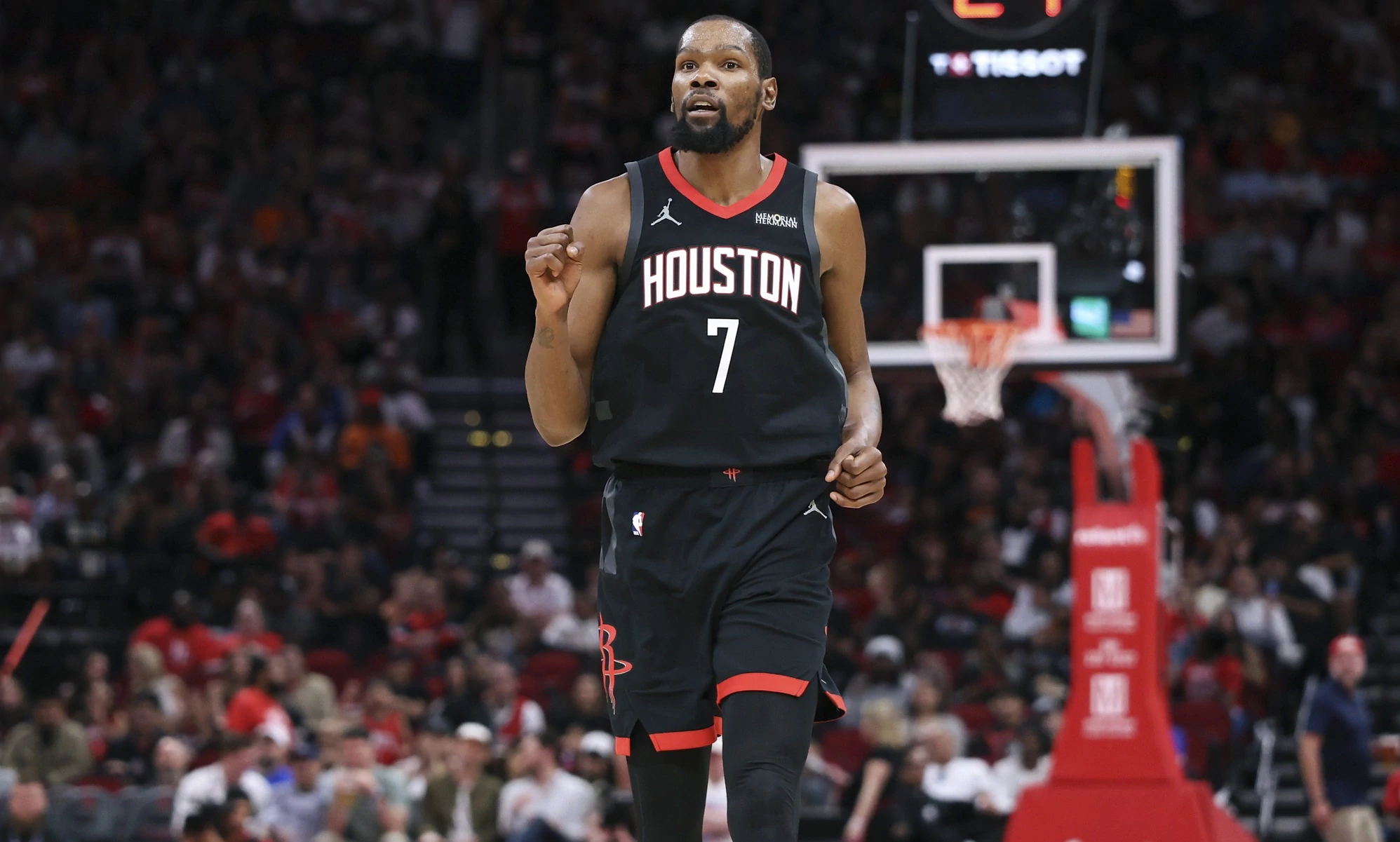 Chicago Bulls vs Houston Rockets Picks and Prediction for Tuesday January 13 2026