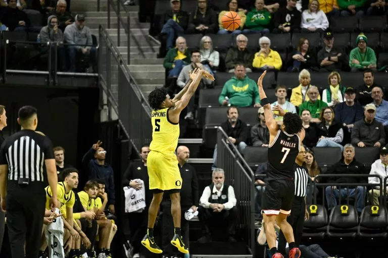 Omaha Mavericks vs North Dakota State Bison Picks and Predictions for Saturday March 7 2026