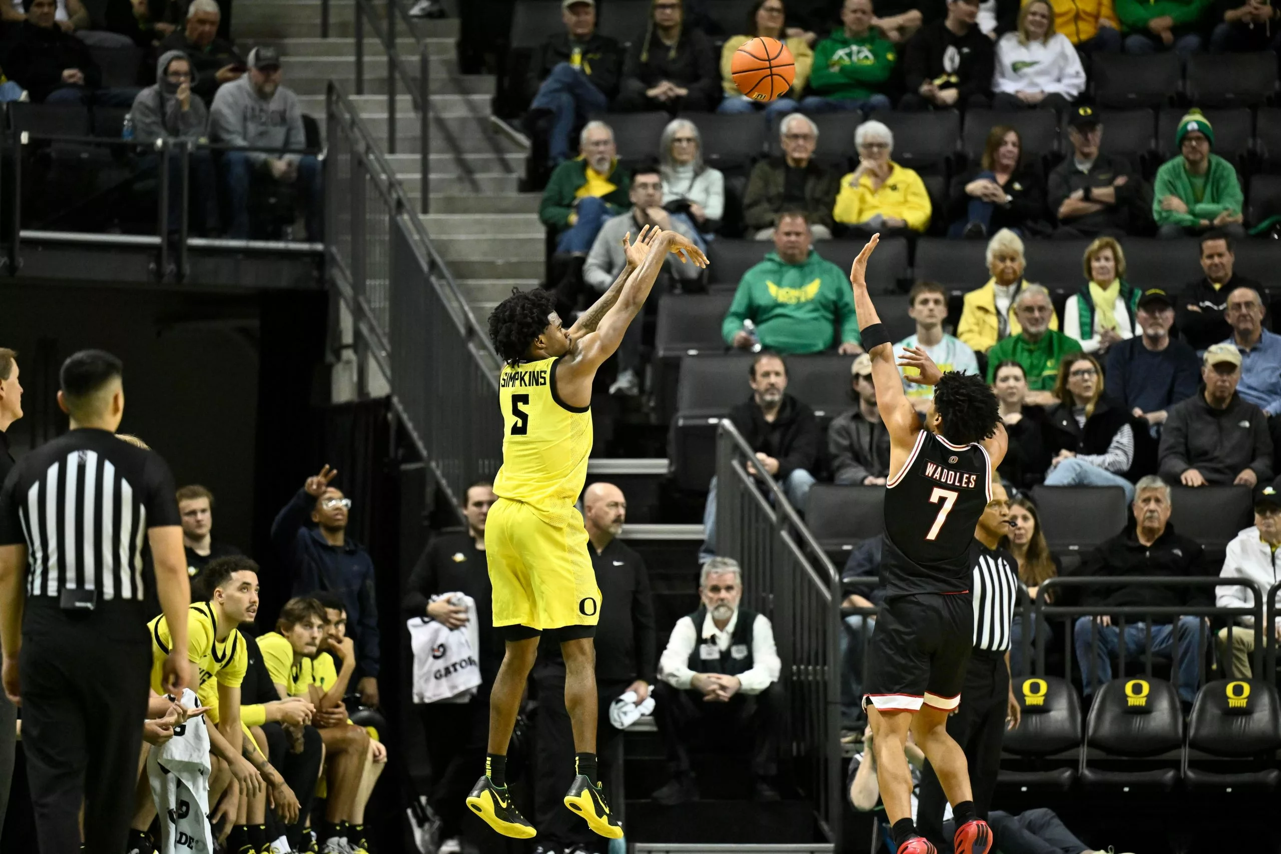 Omaha Mavericks vs North Dakota State Bison Picks and Predictions for Saturday March 7 2026