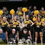 Purdue Boilermakers vs Iowa Hawkeyes Picks and Predictions for Saturday February 14 2026