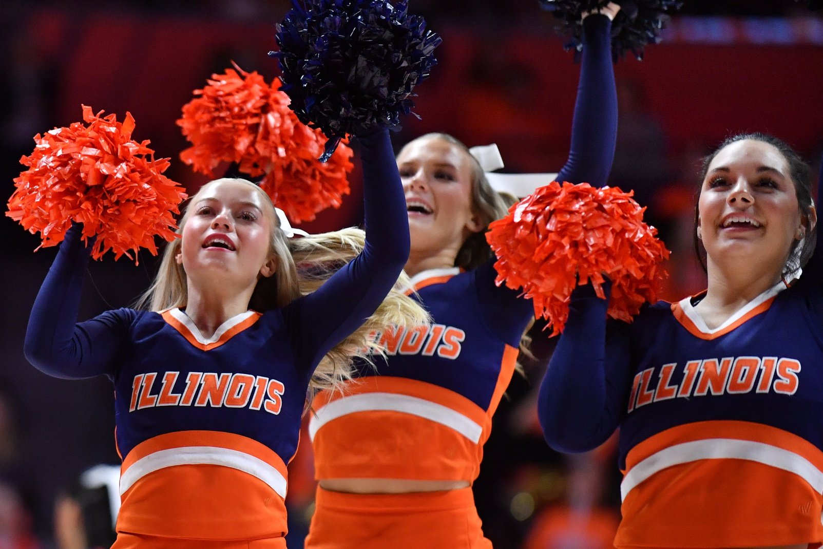 Washington Huskies vs Illinois Fighting Illini Picks and Predictions for Thursday January 29 2026