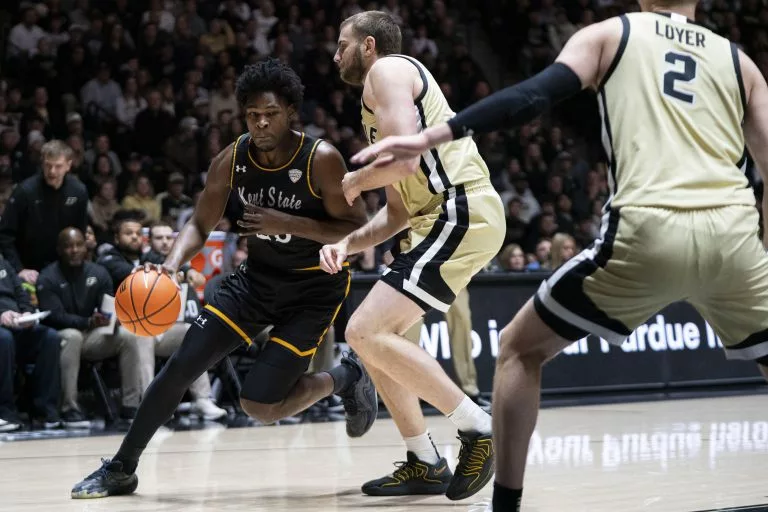 Oregon Ducks vs Purdue Boilermakers Picks and Predictions for Saturday February 7 2026
