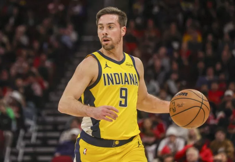 Philadelphia 76ers vs Indiana Pacers Picks and Predictions for Friday April 10 2026