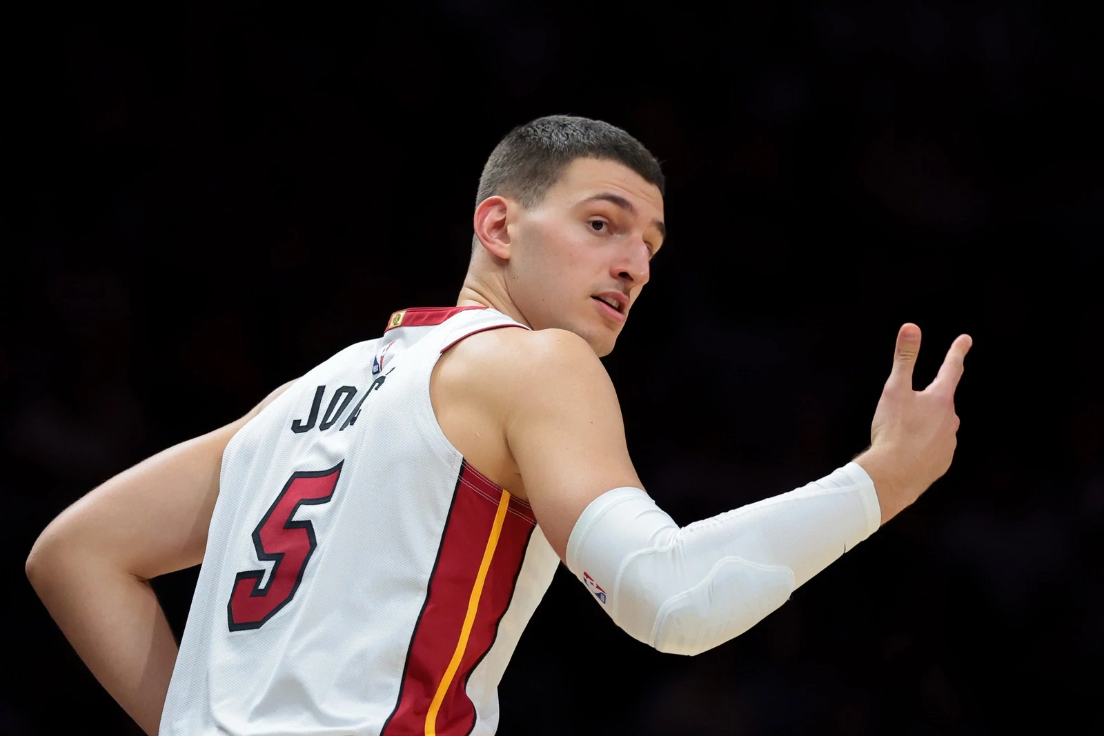 Minnesota Timberwolves vs Miami Heat Picks and Prediction for Saturday January 3 2026
